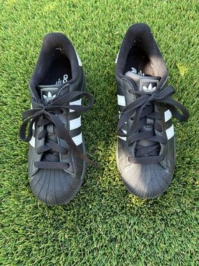 adidas gazelle silver green womens Pro Shell ADV X Niels Shoes  Jack's Surfboards